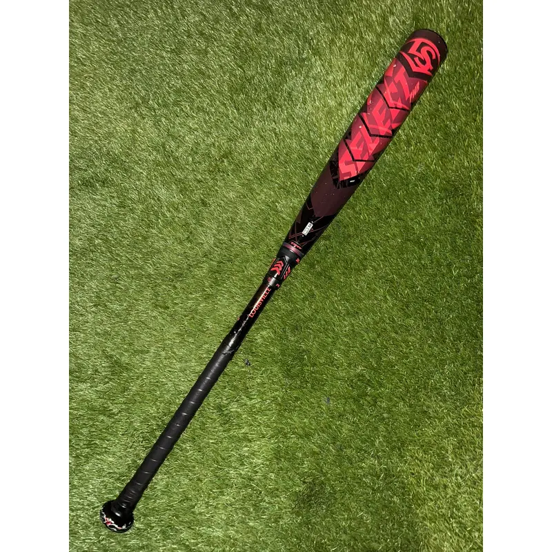 2021 Louisville Slugger Select PWR 33/30 (-3) BBCOR Baseball Bat