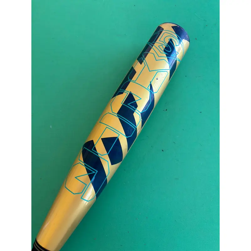 2024 Louisville Slugger Meta Composite Bat USSSA Certified (-5) Composite 26 oz 31"