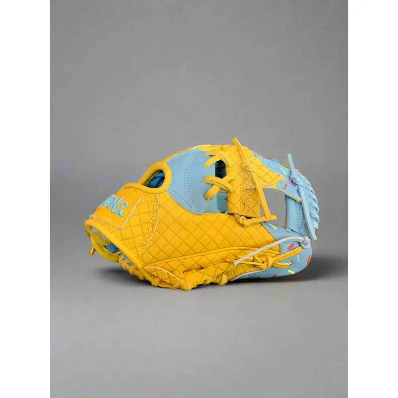 New Turn2 Frosted Elite Baseball Glove 11.5" RHT