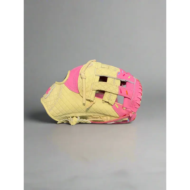 New Turn2 Frosted Elite Baseball Glove 12" RHT