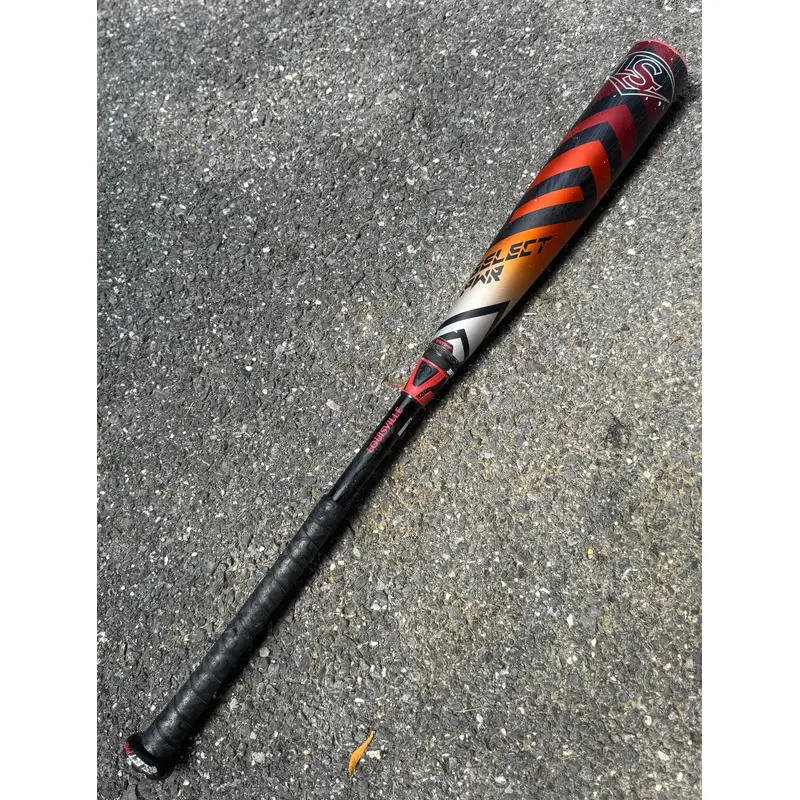USA Louisville Select Pwr