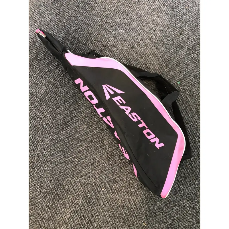 Used Easton Bat Bag