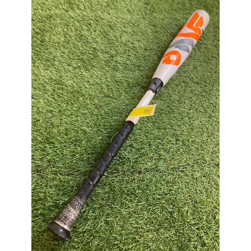 DeMarini CF (2 5/8") USSSA Bat 2021 (-5)