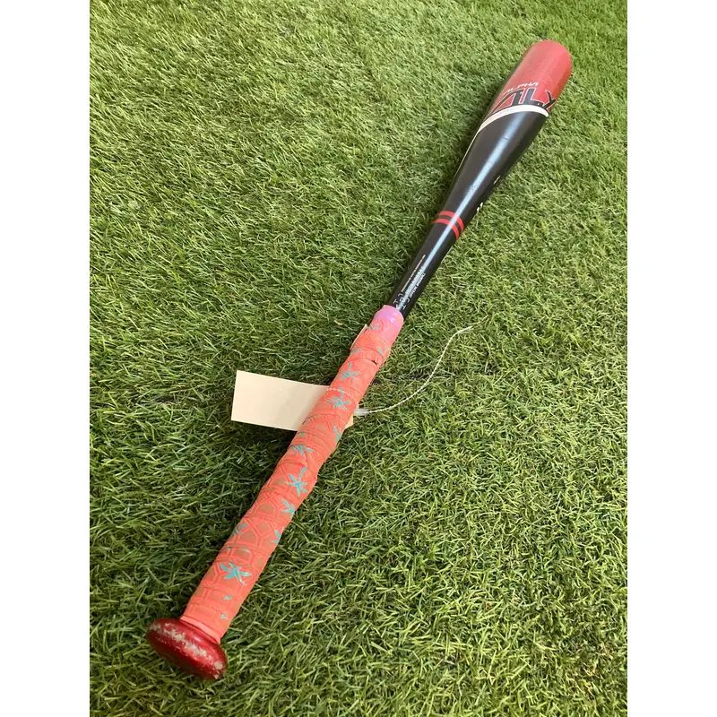 Easton Alpha ALX Youth (2 5/8") USA 2023 (-11)