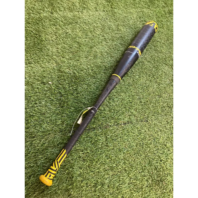 Easton Hype Comp (2 5/8") USSSA 2023 (-5)