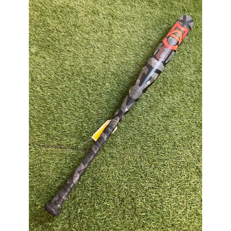 Easton MAV-1 (2 3/4") USSSA 2024 (-5)
