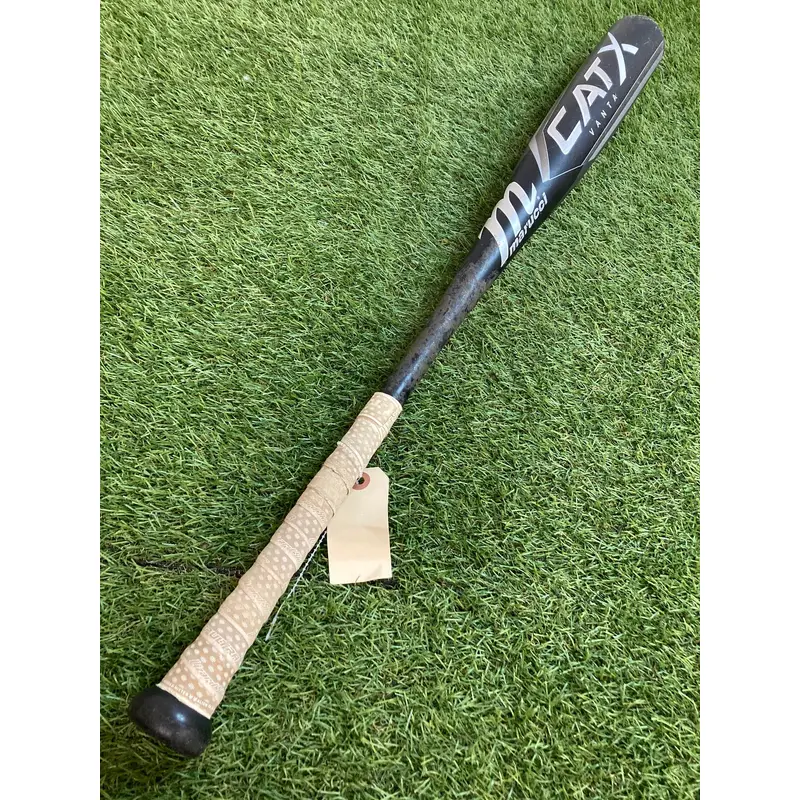 Marucci CATX Vanta (2 3/4") USSSA 2024 (-5)