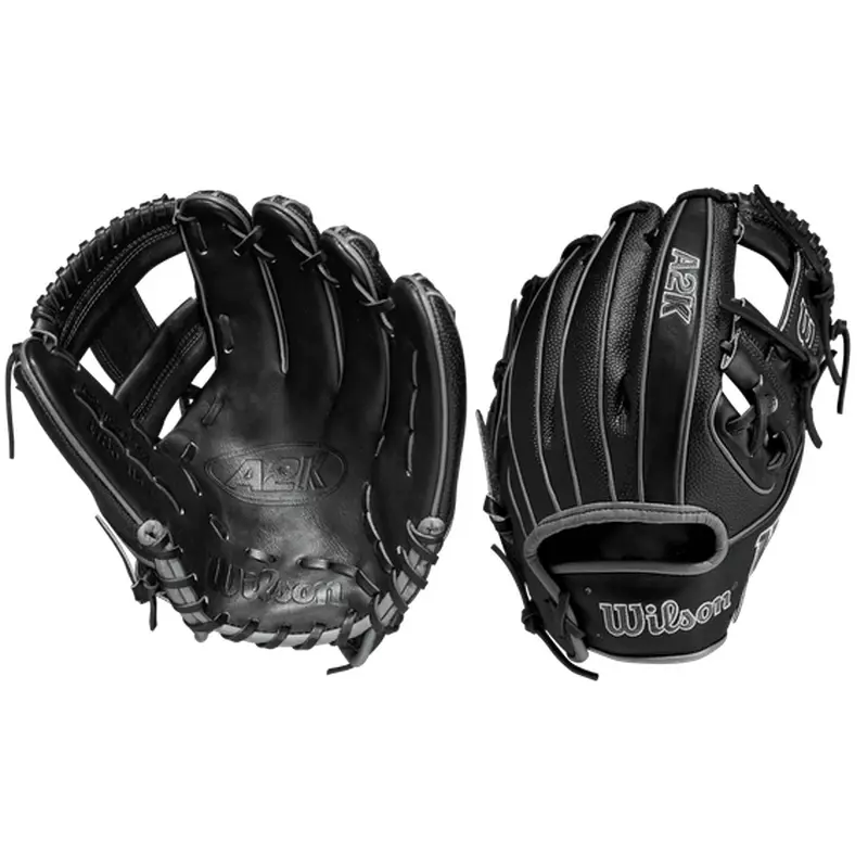 New 2023 Wilson A2K 1786SS Baseball Glove 11.5"  WBW100890115 FREE SHIPPING