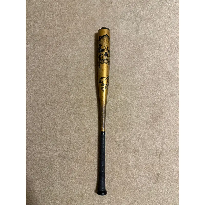 2023 Demarini Voodoo One 32/29
