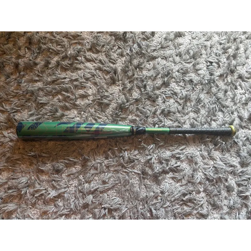 2024 Louisville Slugger Meta Composite BBCOR Certified Bat (-3)  30 oz 33" (New)