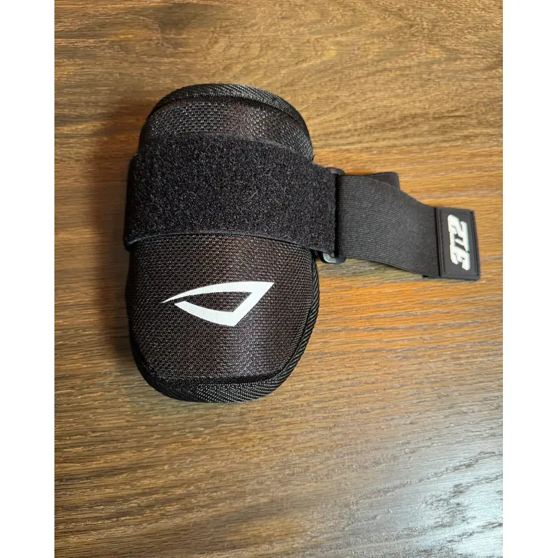 3N2 Elbow Guard