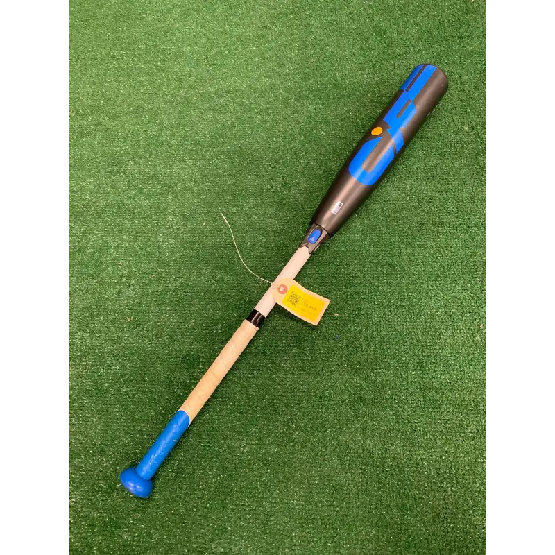 DeMarini CF (2 5/8") USA Youth Bat 2022 (-10)