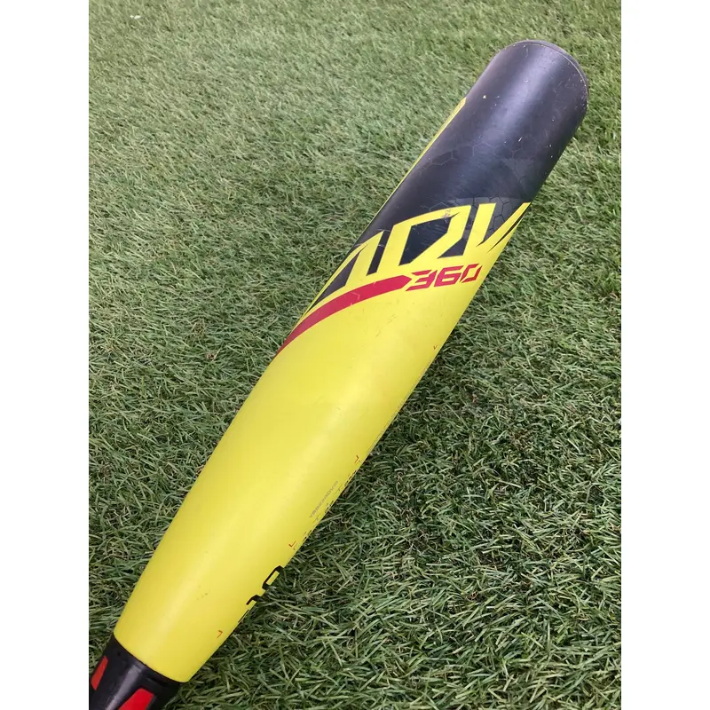 Easton ADV 360 Youth (2 5/8") USA 2023 (-10)