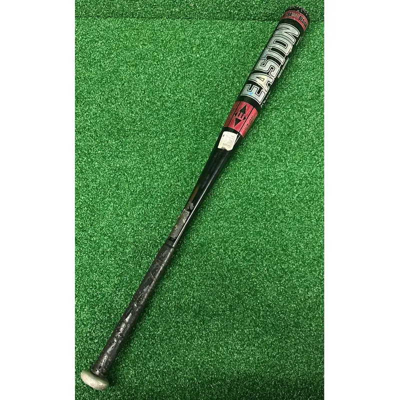 Easton Impact LK66 31"/24 oz (-7) 2 1/4" Baseball Bat