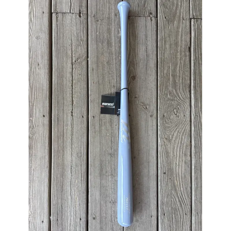 Marruci Pro Cut Maple 33.5