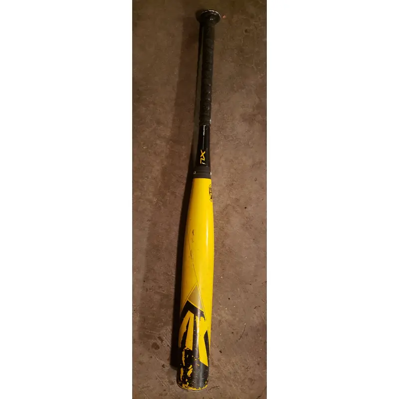 2014 Easton XL1 31/23