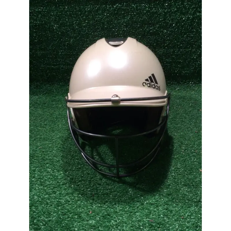 Adidas URS-600 5660cm Softball Batting Helmet