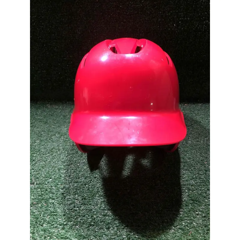 DeMarini Up to 6 1/2" Batting Helmet
