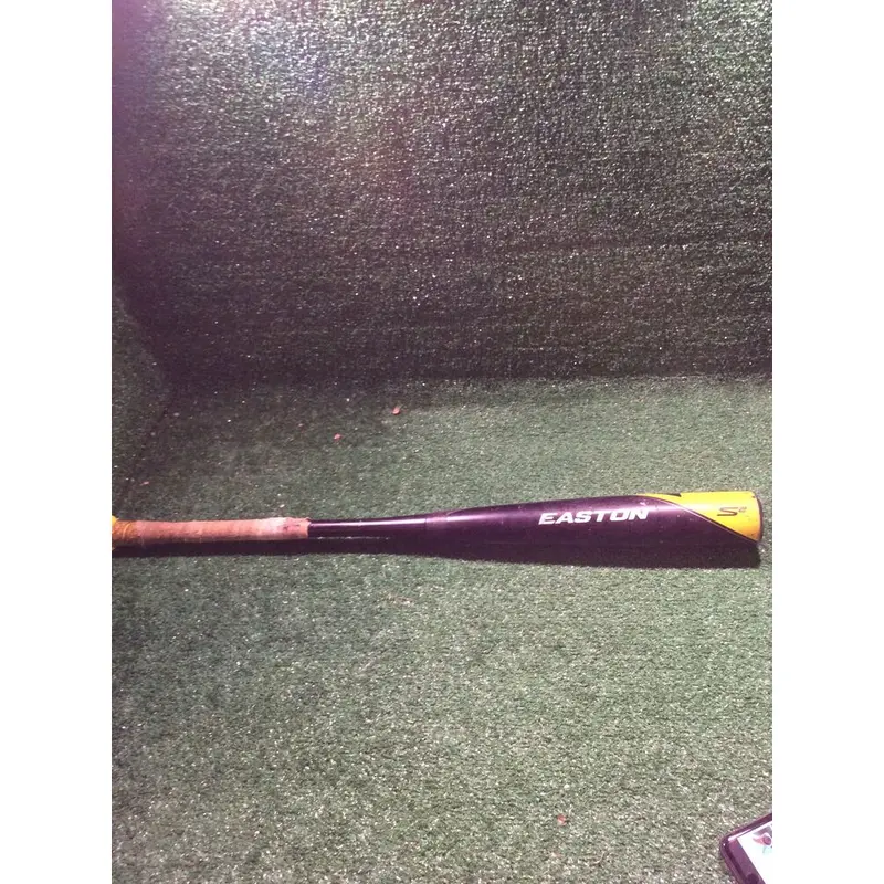 Easton BB14S2 32"/29 oz (-3) 2 5/8" BBCOR Baseball Bat
