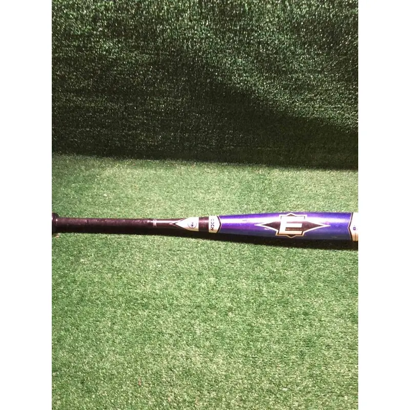 Easton BCN18 30/21 (-9) 2 3/4" USSSA Baseball Bat