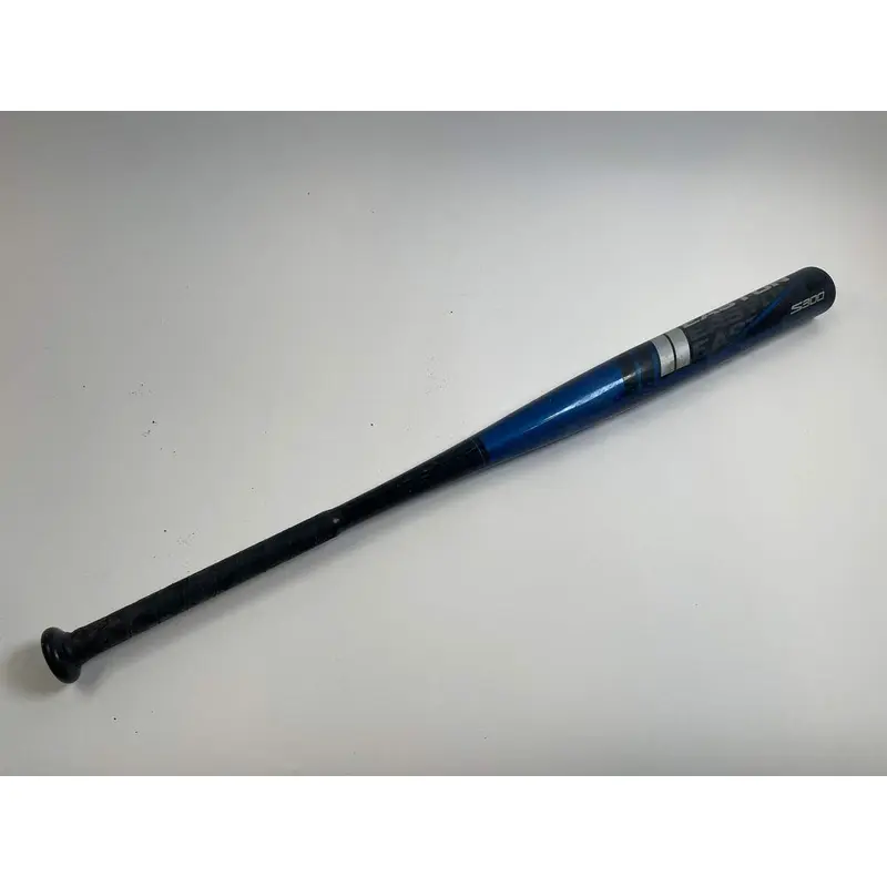 Easton S300 34/28 oz (-6) 2 1/4" USSSA (1.20 BPF) Slowpitch Softball Bat