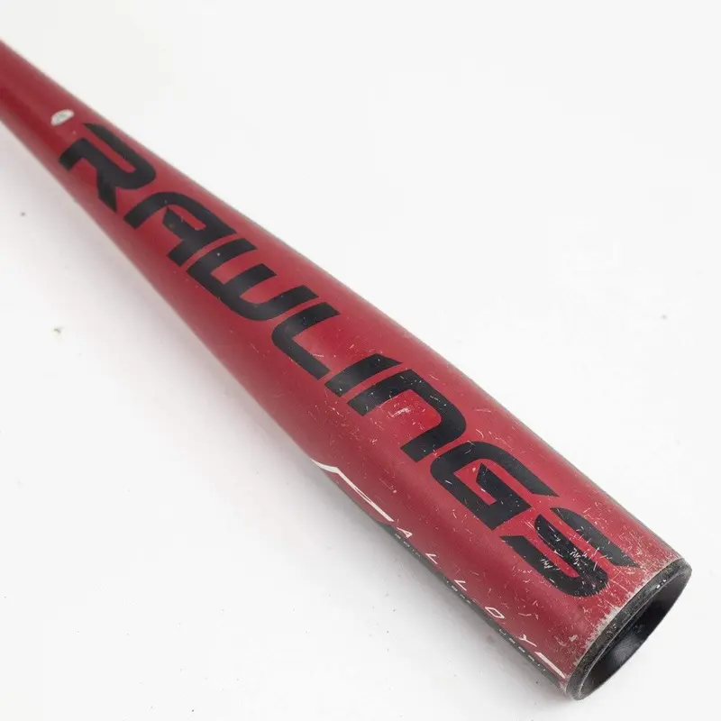 Rawlings 5150 30/19 (-11) USA Baseball Bat
