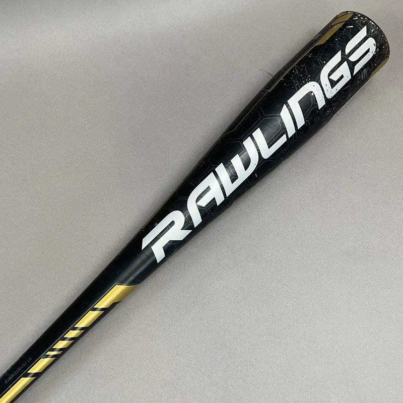 Rawlings 5150 US8511 28/17 (-11) USA Baseball Bat