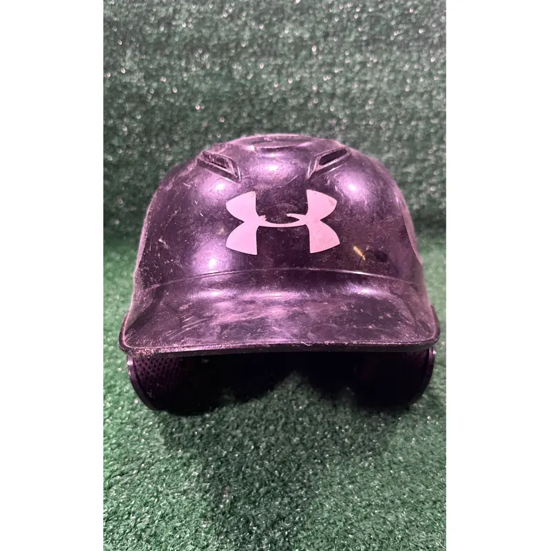 Under Armour UABH110 5 7/8"6 3/4" Batting Helmet