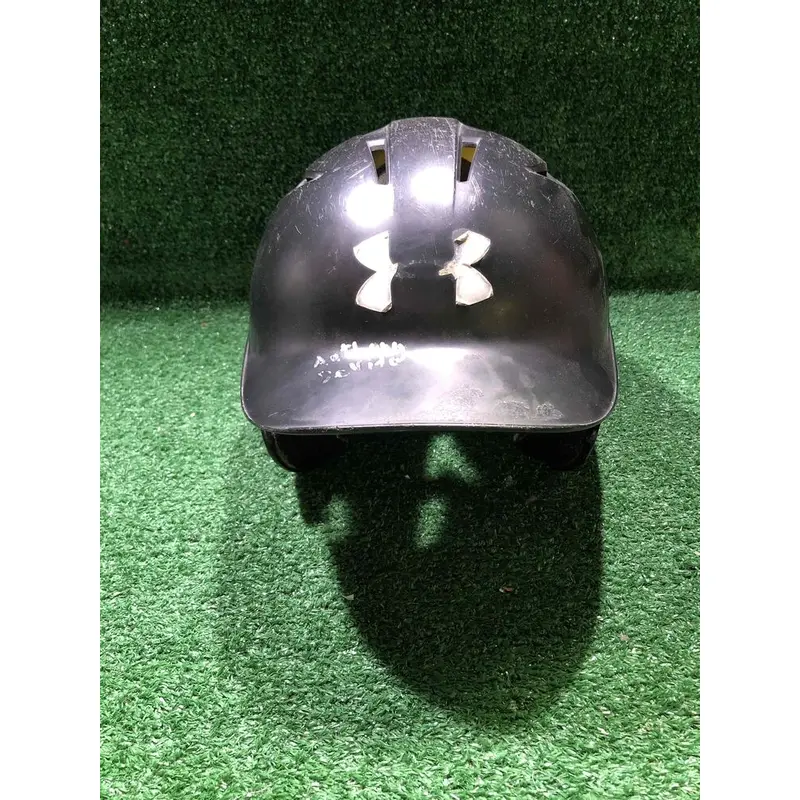 Under Armour UABH2-110 5 7/8"6 3/4" Baseball Batting Helmet
