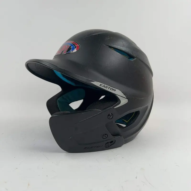 Easton Pro X 7 1/8 to 7 1/2 Senior Baseball Batting Helmet