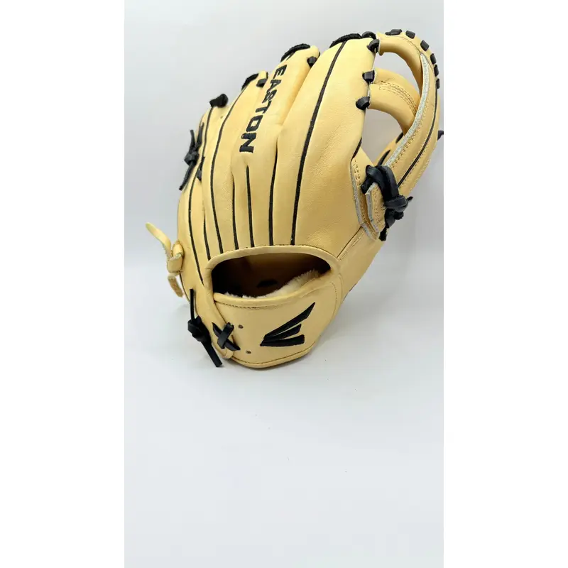 Easton RH Infield Professional Series Baseball Glove 11.5" (Used)