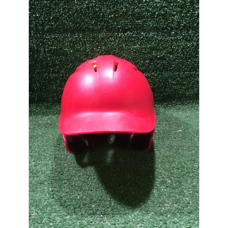 Under Armour UABH2-100 6 1/2"7 1/2" Softball Batting Helmet