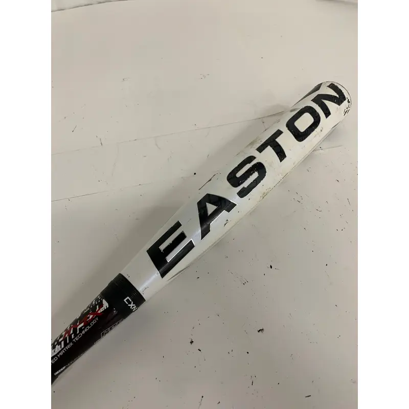 Easton Omen XL 2010 31/21 -10