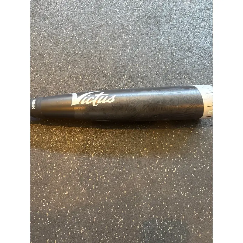Victus NOX - 30/22 - USSSA