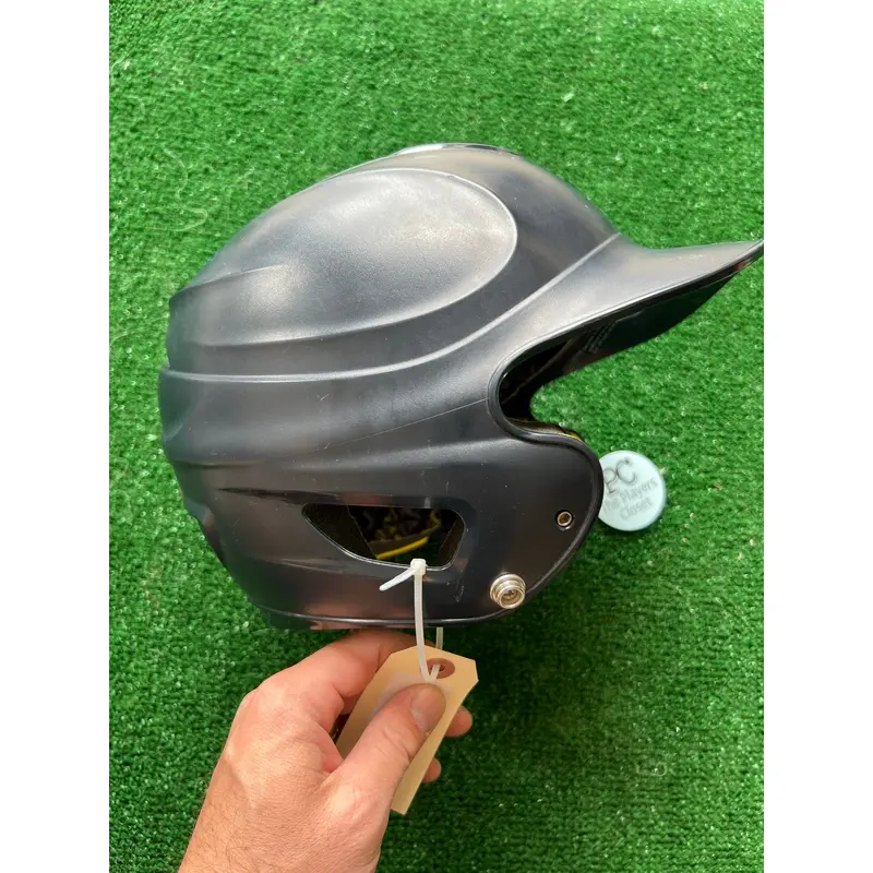 5 7/8 - 6 3/4 Under Armour Batting Helmet