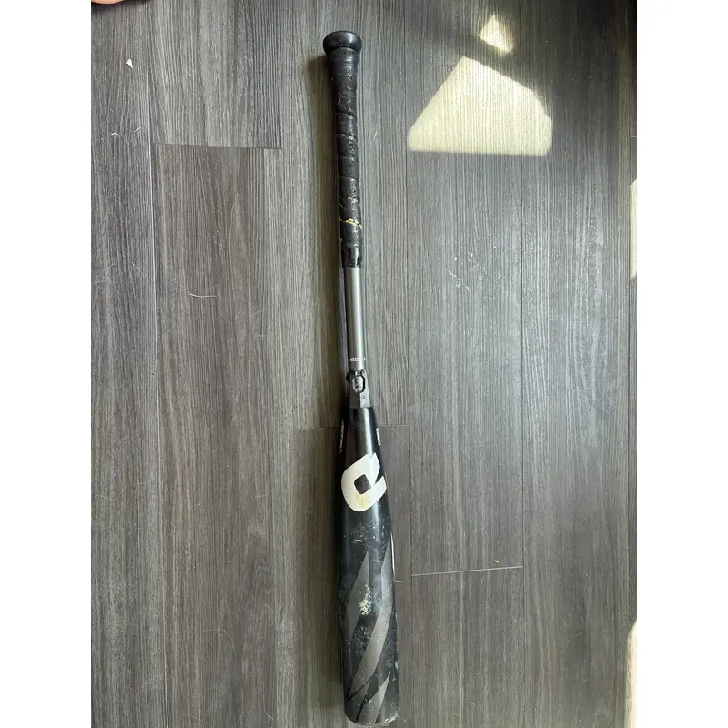 Demarini Zen 31 26oz -5 USSSA Certified