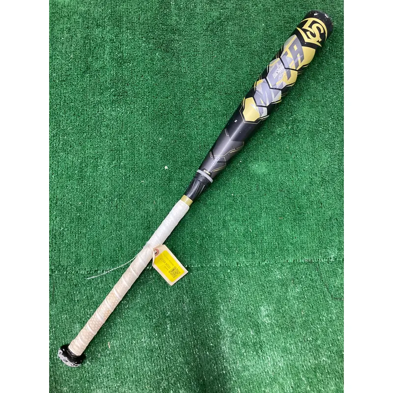 Louisville Slugger Meta BBCOR Bat 2021 (-3)