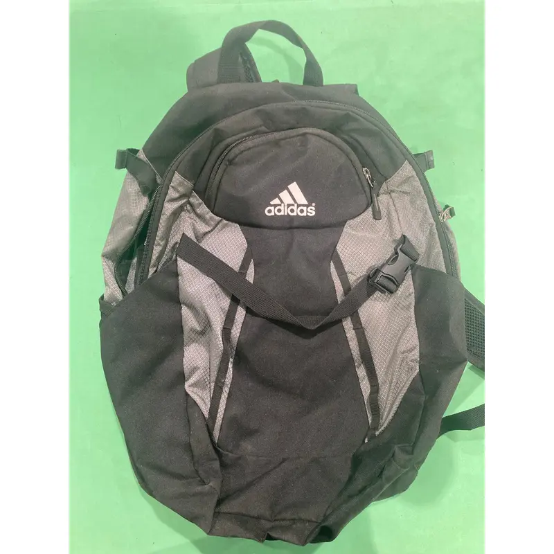 Used Adidas Bags & Batpacks Bag Type