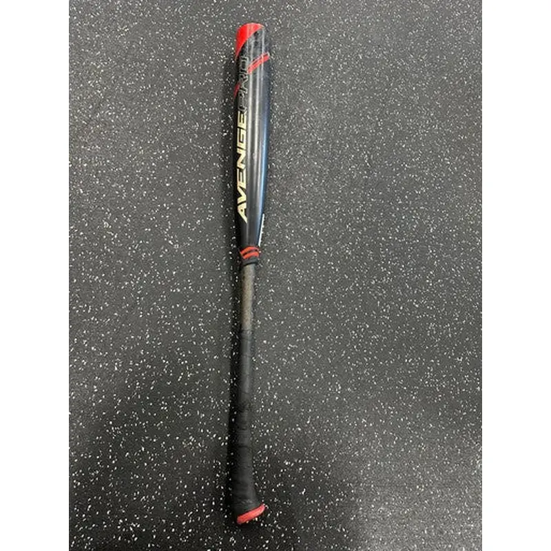 Used AXE AVENGE PRO BB/SB High School -3 Bat 33" 11849-S000026870