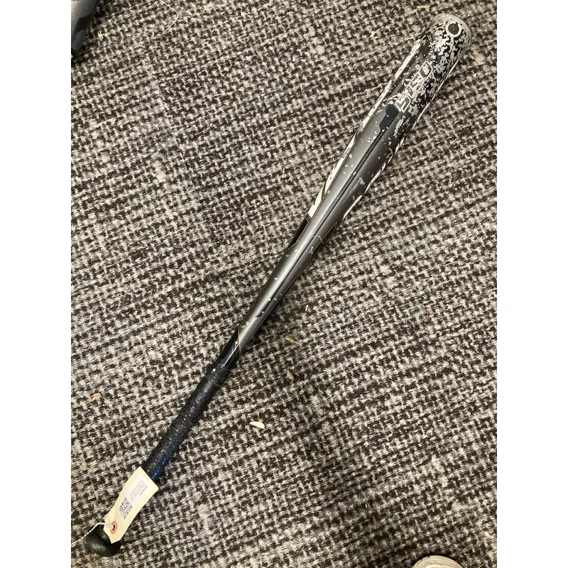 Used Rawlings 5150 Bat BBCOR Certified (-3) Alloy 30 oz 33"