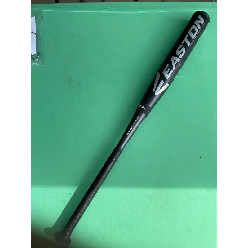 Used USSSA Certified Easton Mako Composite Bat -11 18OZ 29"