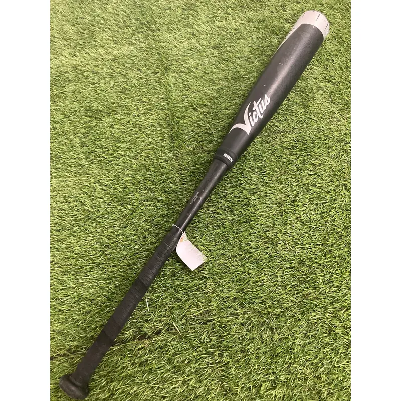 Victus NOX (2 3/4") USSSA Bat 2021 (-8)