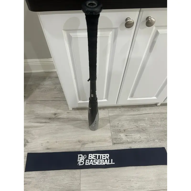 Victus Nox Bat (-5) 31" (Used)