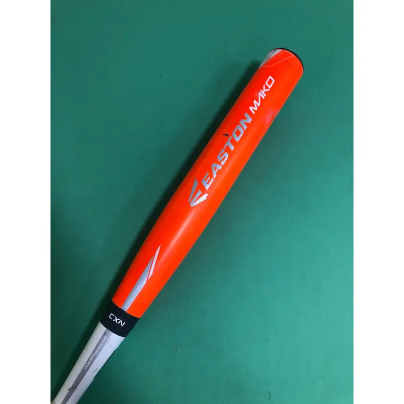 2015 Easton Mako Composite Bat (-11) 20 oz 31"