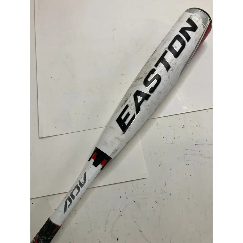 2020 USSSA Certified Easton ADV 360 Composite Bat -8 21OZ 29"