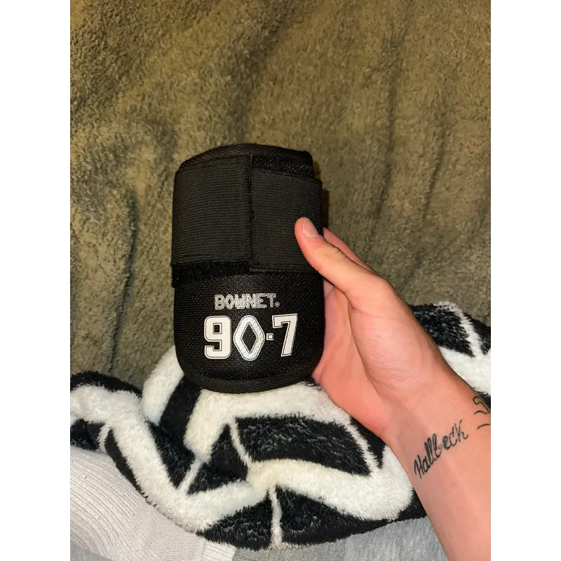 baseball elbow gaurd
