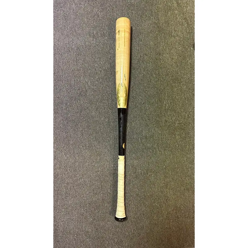 Chandler CC13 Carlos Correa 33 30oz Wood Bat