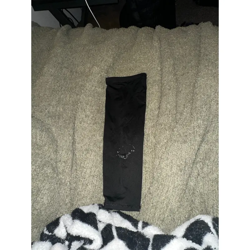EvoShield Tape (Used)