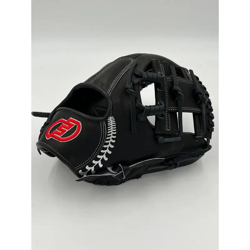 Force3Pro F3 Elite Model I115 11.5 infield baseball glove