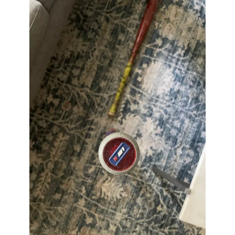 Marucci cat 9 31 -5